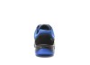 Buty ELTEN MALVIN BLUE LOW ESD S3