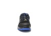 Buty ELTEN MALVIN BLUE LOW ESD S3