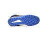 Buty ELTEN MALVIN BLUE MID ESD S3S