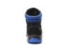 Buty ELTEN MALVIN BLUE MID ESD S3S