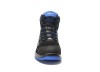 Buty ELTEN MALVIN BLUE MID ESD S3S
