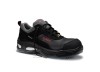 Buty ELTEN MILES LOW ESD S3
