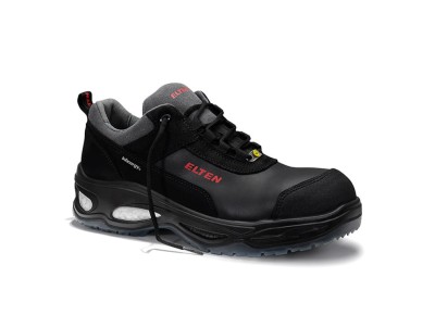 Buty ELTEN MILES LOW ESD S3