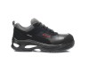 Buty ELTEN MILES LOW ESD S3