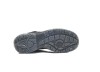 Buty ELTEN MILES LOW ESD S3