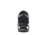 Buty ELTEN MILES LOW ESD S3