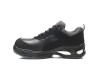 Buty ELTEN MILES LOW ESD S3