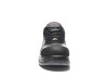 Buty ELTEN MILES LOW ESD S3