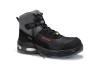 Buty ELTEN MILES MID ESD S3