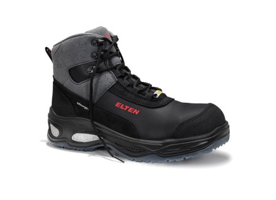 Buty ELTEN MILES MID ESD S3