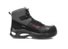 Buty ELTEN MILES MID ESD S3