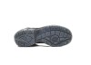 Buty ELTEN MILES MID ESD S3