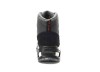 Buty ELTEN MILES MID ESD S3