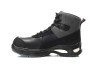 Buty ELTEN MILES MID ESD S3