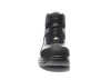 Buty ELTEN MILES MID ESD S3