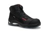 Buty ELTEN MILES BOA® MID ESD S3