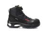 Buty ELTEN MILES BOA® MID ESD S3