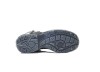 Buty ELTEN MILES BOA® MID ESD S3
