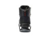 Buty ELTEN MILES BOA® MID ESD S3