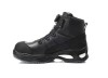 Buty ELTEN MILES BOA® MID ESD S3