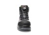 Buty ELTEN MILES BOA® MID ESD S3
