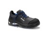 Buty ELTEN MILTON LOW ESD S3S