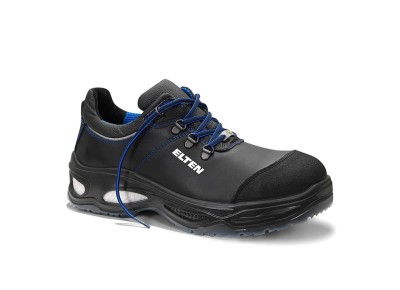Buty ELTEN MILTON LOW ESD S3S