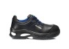 Buty ELTEN MILTON LOW ESD S3S