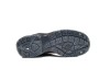 Buty ELTEN MILTON LOW ESD S3S