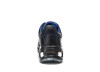 Buty ELTEN MILTON LOW ESD S3S