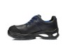 Buty ELTEN MILTON LOW ESD S3S