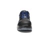 Buty ELTEN MILTON LOW ESD S3S