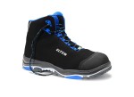 Buty ELTEN IMPULSE EA BLUE MID ESD S2 TYP 2