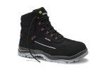 Buty ELTEN MATTHEW MID ESD S3 TYP 2