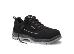 Buty ELTEN MATTHEW LOW ESD S3 TYP 2