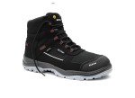 Buty ELTEN MATTHEW PRO GTX MID ESD S3S CI TYP 2