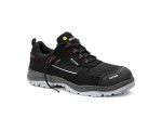 Buty ELTEN MATTHEW PRO GTX LOW ESD S3 CI TYP 2