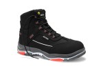 Buty ELTEN MATTHEW TPU MID ESD S3 TYP 2