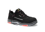 Buty ELTEN MATTHEW TPU LOW ESD S3S TYP 2