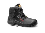 Buty ELTEN RENZO BIOMEX GTX ESD S3 CI