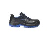 BLACK-BLUE LOW.jpg