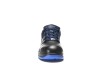 BLACK-BLUE LOW.jpg