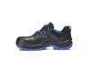 BLACK-BLUE LOW.jpg