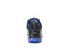 BLACK-BLUE LOW.jpg