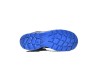 BLACK-BLUE LOW.jpg