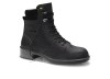 NIKOLA BLACK MID.jpg