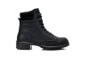 NIKOLA BLACK MID.jpg