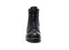 NIKOLA BLACK MID.jpg