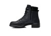 NIKOLA BLACK MID.jpg