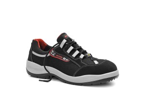 Damskie buty ELTEN MAJA LOW ESD S3S